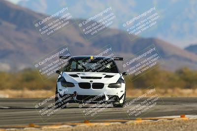 media/Mar-16-2025-Speed Ventures CVR (Sun) [[04681430d3]]/3-Green Group/Session 1 (Turn 14)/